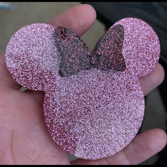 Pop socket - Picture 4 of 4